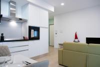 Casa Ndoi 2 - B&B Mantua