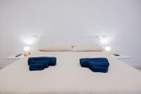 Casa Ndoi 2 - B&B Mantova