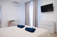 Casa Ndoi 2 - Bed and Breakfast Mantua