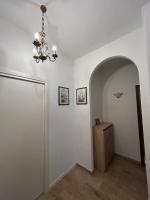 La Pineta - B&B Serravalle Scrivia