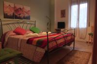 L'Alveare - B&B Margno