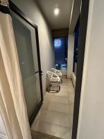 Ebene City Centre - 2 Bedroom Apartment - Ferienwohnung Ebene