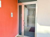Casa Zoe - B&B Gallipoli