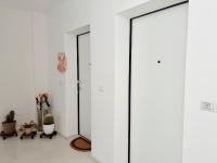 Casa Zoe - B&B Gallipoli