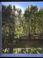 Design Apartment - One bedroom - B&B Milan