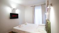 Brera-Moscova • Stile e Comfort in Centro - Ferienwohnung Mailand