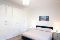 Casa del Mar - Modern 3BR - 100m to Beach - B&B Pescara