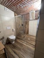 Chambre Quadruple - Vue sur Montagnes