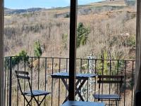 Allotjaments Pirineus - B&B Molló