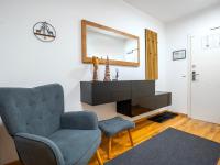 Felsenappartment Gastein - Ferienwohnung Bad Gastein