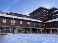 La casa di Marta, charme e relax - Chambres d’hôtes Breuil