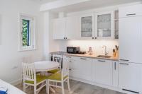 Lustica-Marina GOLD APARTMAN - B&B Radovići
