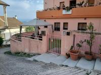Beautiful Apartment with View in Penne 103 m² - Chambres d'hôtes Penne