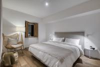 Vila Vitória - B&B Cascais