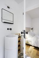 Vila Vitória - B&B Cascais