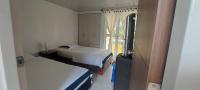Habitación Cantabria - B&B Ibagué