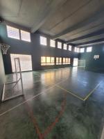 Hostal Del Sol - Ferienwohnung San Bernardo