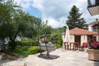 Iasona's Pelion House - B&B Agios Georgios Nileias