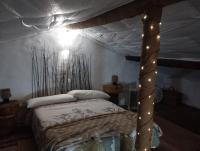 Winahost Casita Sierra de Madrid - B&B Las Herreras