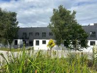 Apartamenty Polna Park - Ferienwohnung Bad Reinerz