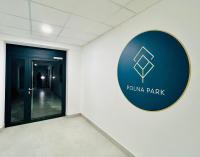 Apartamenty Polna Park - B&B Duszniki-Zdrój