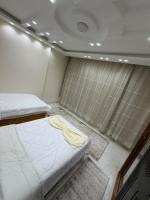 استديو أمام بوابه جامعه المنصوره شارع الجلاء - B&B Al Mansurah