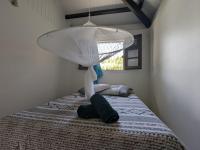 Le Refuge du Boucanier - B&B Sainte-Anne