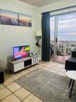 Syfos Place - Ferienwohnung Hermanus