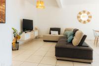 Villa du Ruisseau - Chambres d’hôtes Saint-Louis