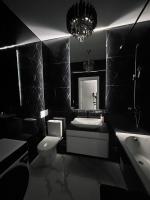 Апартаменты Kadorr City - B&B Odesa