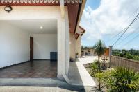 Villa du Ruisseau - Chambres d’hôtes Saint-Louis