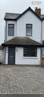 Comfortable 2BR Home in Southport up to 6 guest - Chambres d'hôtes Southport