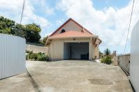 Villa du Ruisseau - B&B Saint-Louis