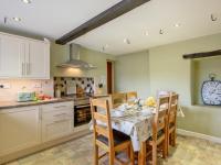 3 Bed in Ambleside oc-62587 - Ferienwohnung Far Sawrey