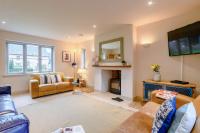 4 Bed in Holt oc-y27156 - B&B Weybourne