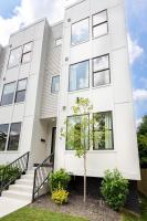The Jasmine on Wedgewood by Stay Local Nashville - Chambres d’hôtes Nashville