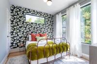 The Jasmine on Wedgewood by Stay Local Nashville - Ferienwohnung Nashville