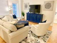7N - 1BD 1BA Downtown Atlanta Hotel District - B&B Atlanta