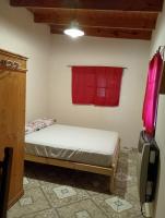 Gloria - B&B Mar de Ajó