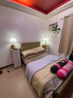 Upzora - Bed and Breakfast Manilla