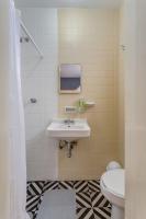 Beautiful and comfy apartment in Polanco - B&B Città del Messico