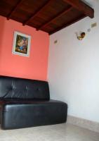 Suite Estándar