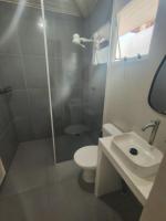 Cantinho Da Go - B&B Caraguatatuba