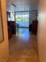 Cozy, fully renovated studio - B&B Marigot