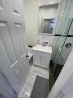 DOWNTOWN-BMO Field Stay-Next to Transit-Restaurants-Union Station - B&B Toronto