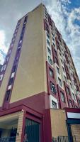 Sleek Studio Apartment in South B Near JKIA Airport,SGR-Railway,Expressway & Near Nairobi CBD - B&B Nairobi