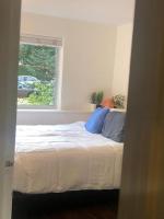 Quiet-comfy 3 bedroom house on a tree lined street in Kitsilano - B&B Vancouver