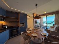 02 Quartos no Nomar Carneiros Ecoliving - Ferienwohnung Praia dos Carneiros