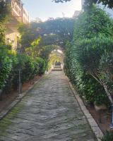Villa Dreams View - Ferienwohnung Oualidia