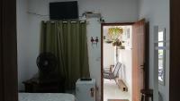 Chambre Double avec Salle de Bains Privative